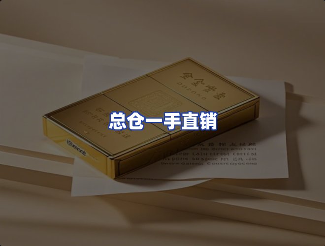 专业团队